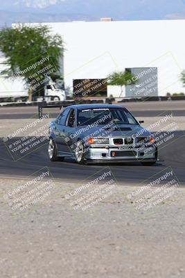 media/Apr-19-2025-Speed Ventures (Sat) [[66f2bda1fd]]/Red/Session 1 (Turn 11)/